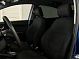 Kia Rio Comfort, 2011 года, пробег 170000 км