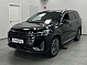 Jetour X90+ Классик, 2023 года, пробег 115000 км