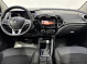 Renault Kaptur, 2020 года, пробег 133557 км