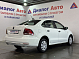 Volkswagen Polo Trendline, 2020 года, пробег 90756 км