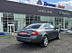 Skoda Octavia Hockey Edition, 2018 года, пробег 83073 км