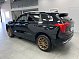 Haval Jolion Elite, 2023 года, пробег 70642 км