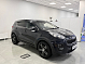 Kia Sportage Classic «Тёплые опции», 2018 года, пробег 182272 км