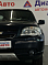 Chevrolet Niva LE, 2016 года, пробег 113200 км