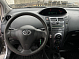 Toyota Yaris, 2009 года, пробег 225000 км