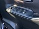 Toyota Noah, 2015 года, пробег 178702 км