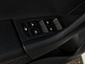 Skoda Rapid Hockey Edition, 2021 года, пробег 57565 км