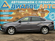 Lada (ВАЗ) Vesta Luxe + P3+P4 (Предсерийная), 2022 года, пробег 81000 км