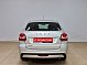 Lada (ВАЗ) Granta Comfort'24 Plus, 2024 года, пробег 44857 км