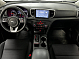 Kia Sportage Comfort, 2019 года, пробег 87500 км