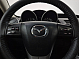 Mazda 3 Touring, 2011 года, пробег 166970 км