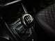 Lada (ВАЗ) Vesta Comfort, 2018 года, пробег 98081 км