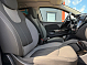 Renault Kaptur Drive, 2021 года, пробег 79357 км