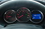 Nissan Terrano Elegance Plus, 2016 года, пробег 196000 км