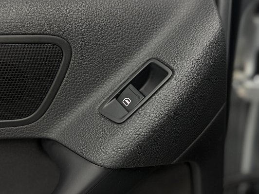 Volkswagen Tiguan, 2013 года, пробег 157702 км