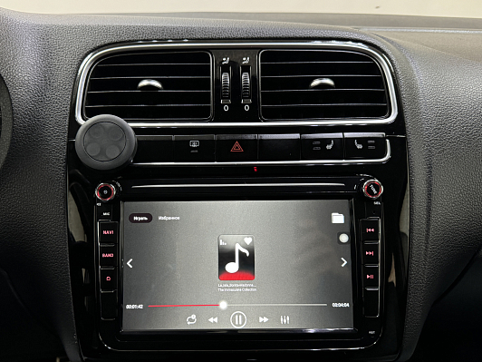 Volkswagen Polo GT, 2019 года, пробег 150227 км
