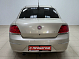 Fiat Linea Emotion, 2011 года, пробег 220925 км