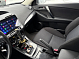 Mazda 3 Touring, 2010 года, пробег 199000 км