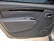 Lada (ВАЗ) Largus Comfort 5 мест Multimedia, 2021 года, пробег 100900 км