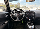Nissan Juke SE Sport, 2013 года, пробег 128677 км