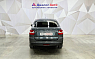 Lada (ВАЗ) Granta Классик, 2024 года, пробег 27640 км