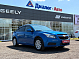 Chevrolet Cruze, 2009 года, пробег 208030 км