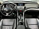 Honda Accord, 2011 года, пробег 170056 км
