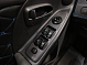 Hyundai Elantra, 2005 года, пробег 311235 км