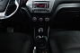 Kia Rio Luxe, 2015 года, пробег 182000 км