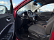 Hyundai Santa Fe Comfort, 2012 года, пробег 212195 км