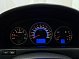 Hyundai ix55 Luxury + Navi, 2010 года, пробег 259614 км