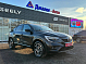 Renault Arkana Edition One, 2019 года, пробег 54587 км