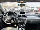 Audi Q3, 2013 года, пробег 209925 км