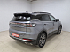 Chery Tiggo 7 Pro Max Ultra AWD, 2024 года, пробег 17283 км