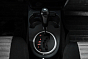 Suzuki SX4 GLX, 2010 года, пробег 210000 км
