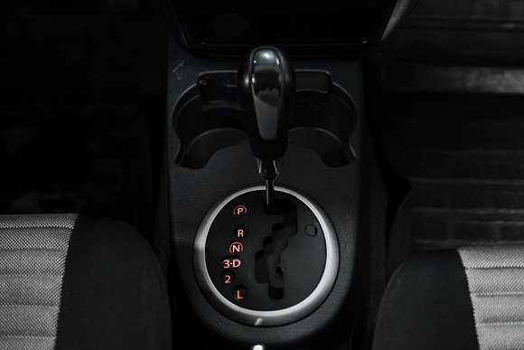 Suzuki SX4 GLX, 2010 года, пробег 210000 км