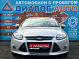 Ford Focus Trend, 2011 года, пробег 212000 км