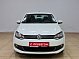 Volkswagen Polo CLUB, 2014 года, пробег 127664 км