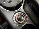 Mitsubishi Outlander Invite, 2008 года, пробег 230477 км