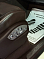 Porsche Cayenne S Tiptronic, 2011 года, пробег 250600 км