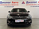 Kia Optima Comfort, 2018 года, пробег 160270 км