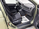 Honda CR-V, 2007 года, пробег 309200 км