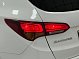 Hyundai Santa Fe High-Tech, 2015 года, пробег 78405 км