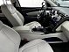 Hyundai Tucson Prestige, 2021 года, пробег 43041 км