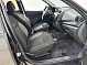 Lada (ВАЗ) Granta #Club, 2019 года, пробег 165849 км