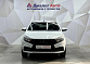 Lada (ВАЗ) Vesta, 2019 года, пробег 211288 км