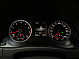 Volkswagen Tiguan CLUB, 2015 года, пробег 242817 км
