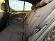 Nissan Almera, 2006 года, пробег 270451 км