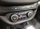 Lada (ВАЗ) Vesta Comfort Winter, 2020 года, пробег 92879 км