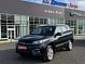 Chery Tiggo 3 Comfort, 2018 года, пробег 112114 км